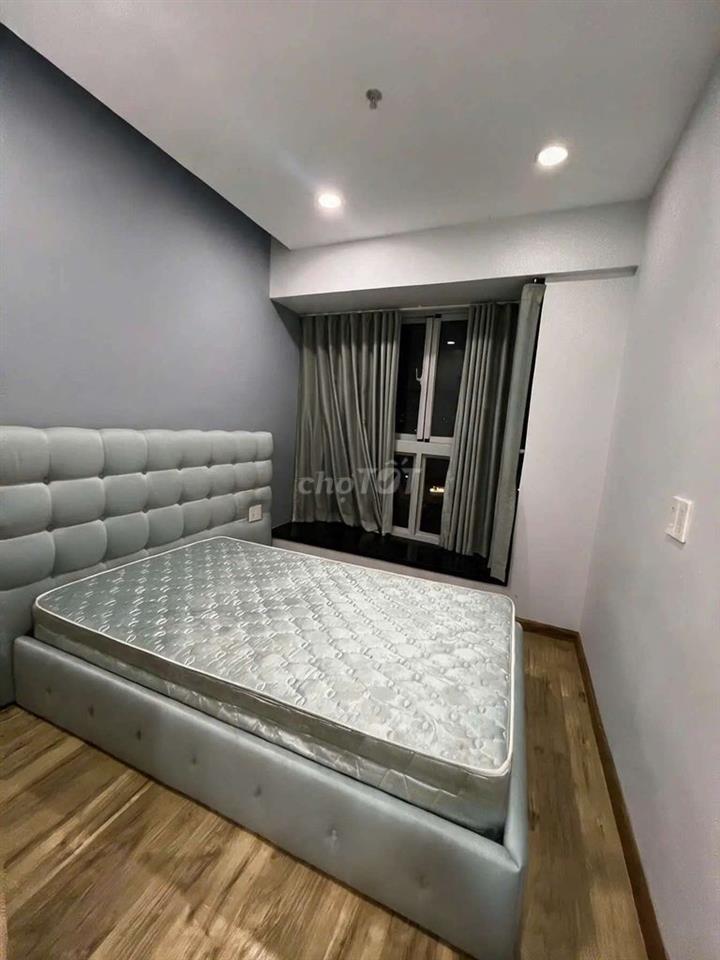 Bán 2pn Scenic valley Phú Mỹ Hưng Q7 -6,x tỷ