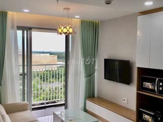 Bán 2pn Scenic valley Phú Mỹ Hưng Q7 -6,x tỷ