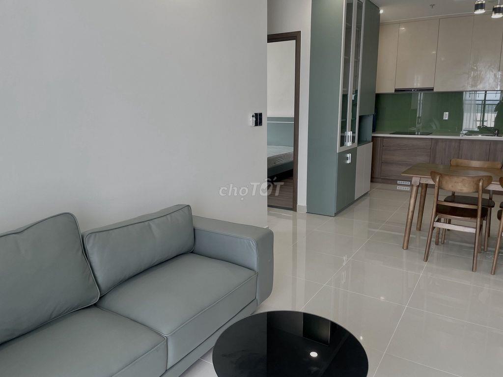 Q7 SAIGON RIVERSIDE 2PN 4TỶ, 3PN 5.2TỶ +BÌNH GIỮ NHIỆT &NÓN BẢO HIỂM 