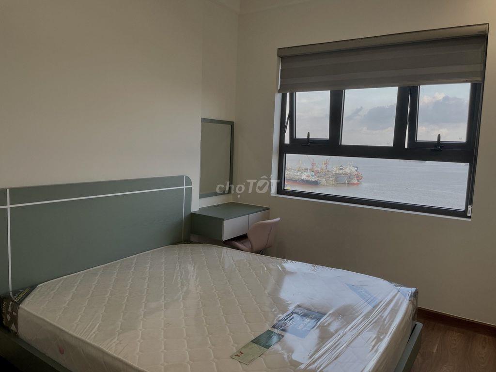 Q7 SAIGON RIVERSIDE 2PN 4TỶ, 3PN 5.2TỶ +BÌNH GIỮ NHIỆT &NÓN BẢO HIỂM 