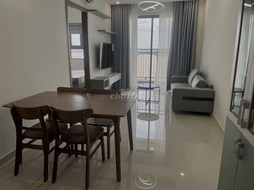 Q7 SAIGON RIVERSIDE 2PN 4TỶ, 3PN 5.2TỶ +BÌNH GIỮ NHIỆT &NÓN BẢO HIỂM 