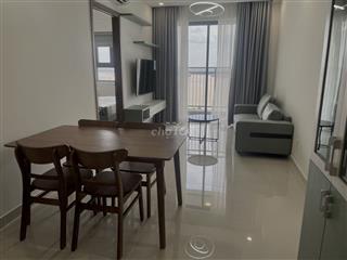 Q7 SAIGON RIVERSIDE 1PN3.1TỶ, 3PN 5.2TỶ +BÌNH GIỮ NHIỆT &NÓN BẢO HIỂM 