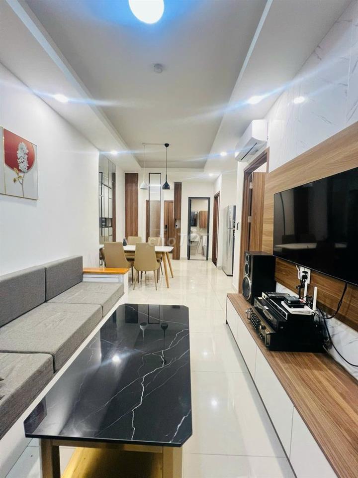 BÁN Q7 RIVERSIDE GIÁ TỐT NHÂT TUẦN 1PN 3.2TỶ, 2PN 3.8TỶ, 3PN 5.3TỶ