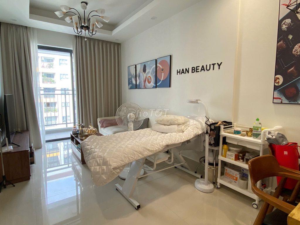 BÁN Q7 RIVERSIDE GIÁ TỐT NHÂT TUẦN 1PN 3.2TỶ, 2PN 3.8TỶ, 3PN 5.3TỶ