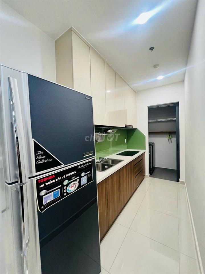 BÁN Q7 RIVERSIDE GIÁ TỐT NHÂT TUẦN 1PN 3.2TỶ, 2PN 3.8TỶ, 3PN 5.3TỶ