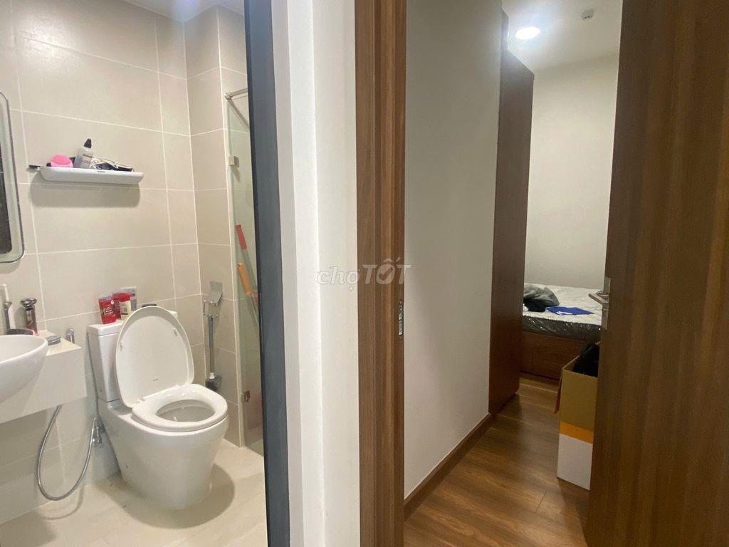 BÁN Q7 RIVERSIDE GIÁ TỐT NHÂT TUẦN 1PN 3.2TỶ, 2PN 3.8TỶ, 3PN 5.3TỶ