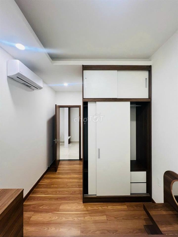 BÁN Q7 RIVERSIDE GIÁ TỐT NHÂT TUẦN 1PN 3.2TỶ, 2PN 3.8TỶ, 3PN 5.3TỶ