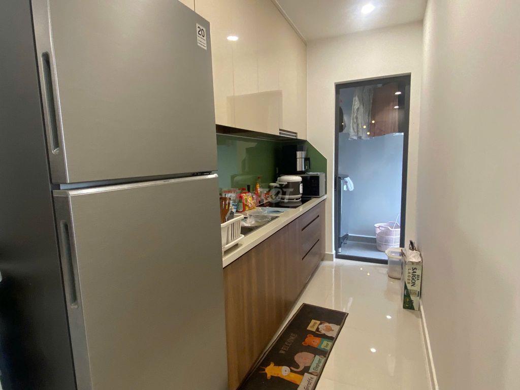 BÁN Q7 RIVERSIDE GIÁ TỐT NHÂT TUẦN 1PN 3.2TỶ, 2PN 3.8TỶ, 3PN 5.3TỶ