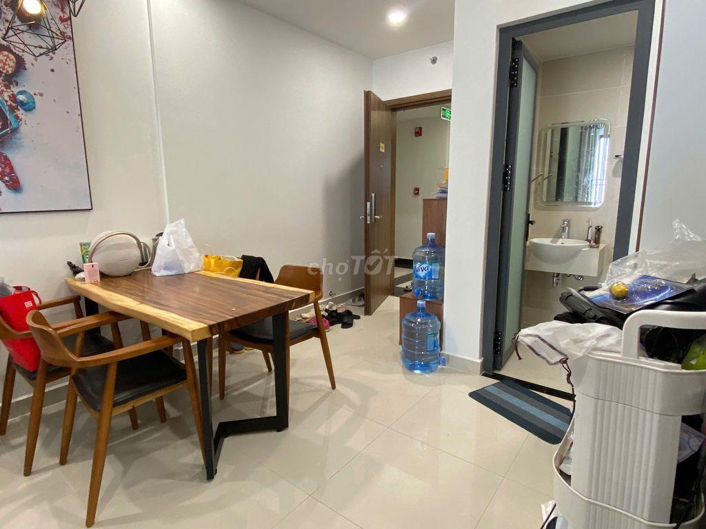 BÁN Q7 RIVERSIDE GIÁ TỐT NHÂT TUẦN 1PN 3.2TỶ, 2PN 3.8TỶ, 3PN 5.3TỶ