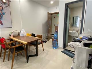 BÁN Q7 RIVERSIDE BẢNG GIÁ TỐT NHÂT TUẦN 1PN 3TỶ, 2PN 3.7TỶ, 3PN 5TỶ