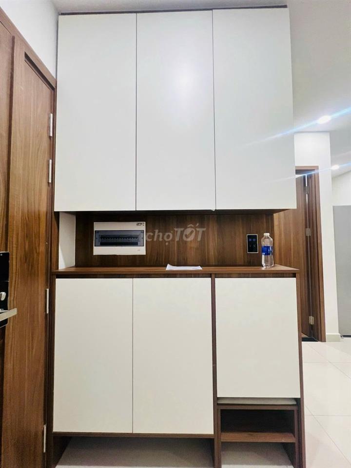 BÁN Q7 RIVERSIDE GIÁ TỐT NHÂT TUẦN 1PN 3.2TỶ, 2PN 3.8TỶ, 3PN 5.3TỶ