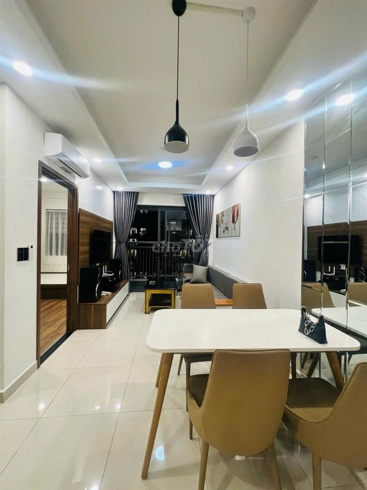 BÁN Q7 RIVERSIDE GIÁ TỐT NHÂT TUẦN 1PN 3.2TỶ, 2PN 3.8TỶ, 3PN 5.3TỶ