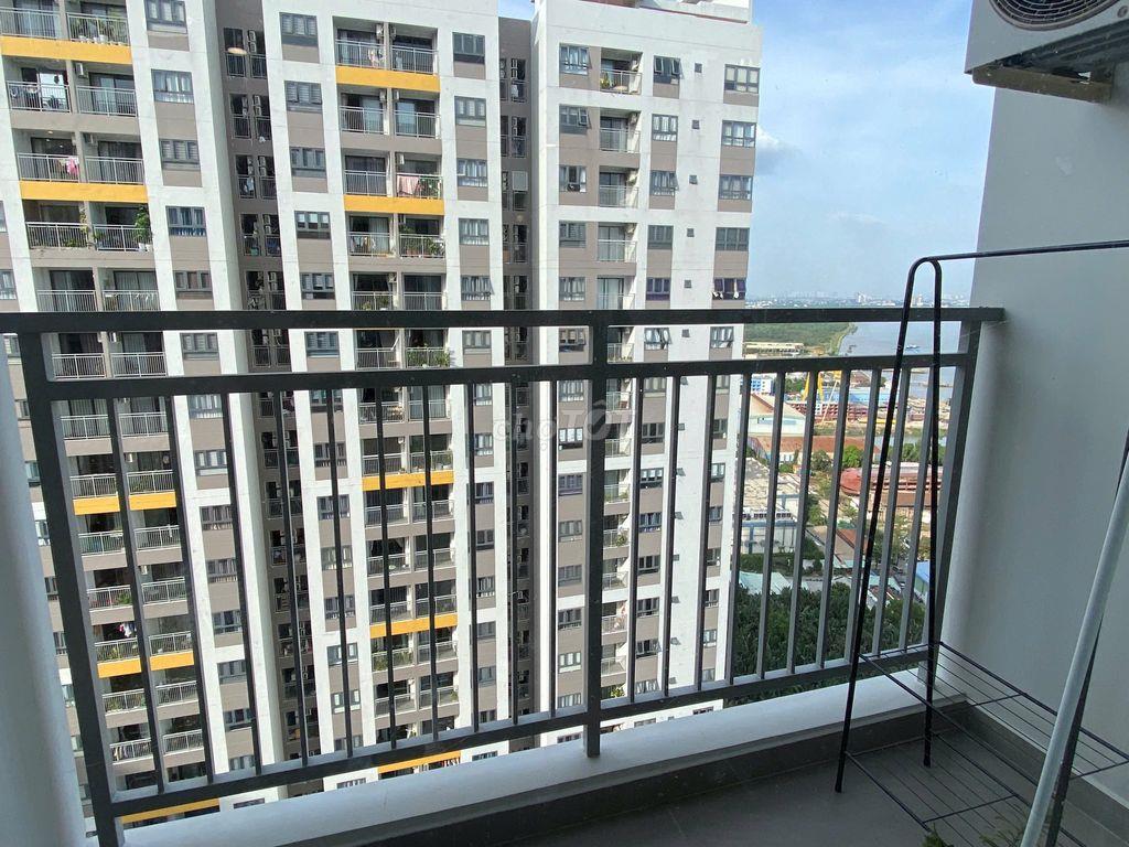 BÁN Q7 RIVERSIDE GIÁ TỐT NHÂT TUẦN 1PN 3.2TỶ, 2PN 3.8TỶ, 3PN 5.3TỶ