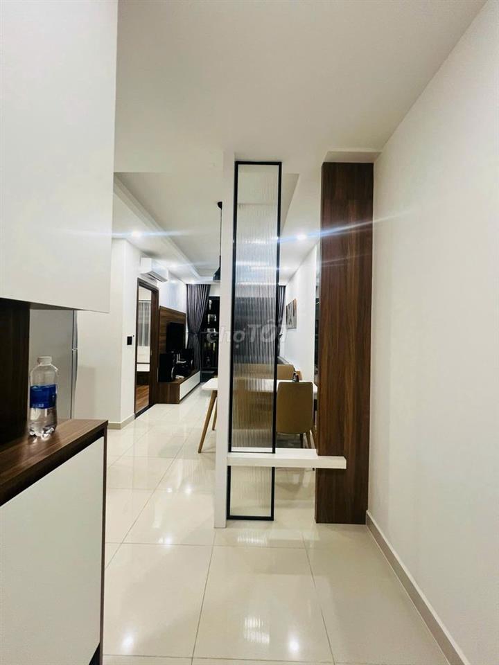 BÁN Q7 RIVERSIDE GIÁ TỐT NHÂT TUẦN 1PN 3.2TỶ, 2PN 3.8TỶ, 3PN 5.3TỶ