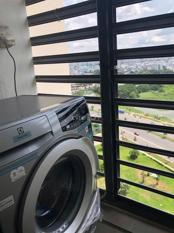 GIỎ HÀNG ECO GREEN CẦN BÁN 1PN, 2PN, 3PN GIÁ THƯƠNG LƯỢNG