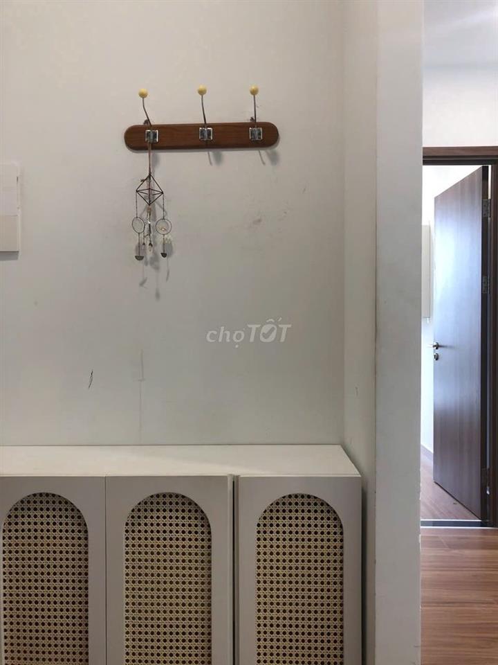 GIỎ HÀNG ECO GREEN CẦN BÁN 1PN, 2PN, 3PN GIÁ THƯƠNG LƯỢNG