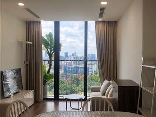 GIỎ HÀNG ECO GREEN CẦN BÁN 1PN, 2PN, 3PN GIÁ CHI TIẾT