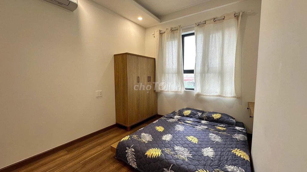 CHO THUÊ CÁC CĂN Q7 RIVERSIDE 3PN 13TR, 2PN 9TR, FULL +2TR CÓ NHÀ ĐẸP