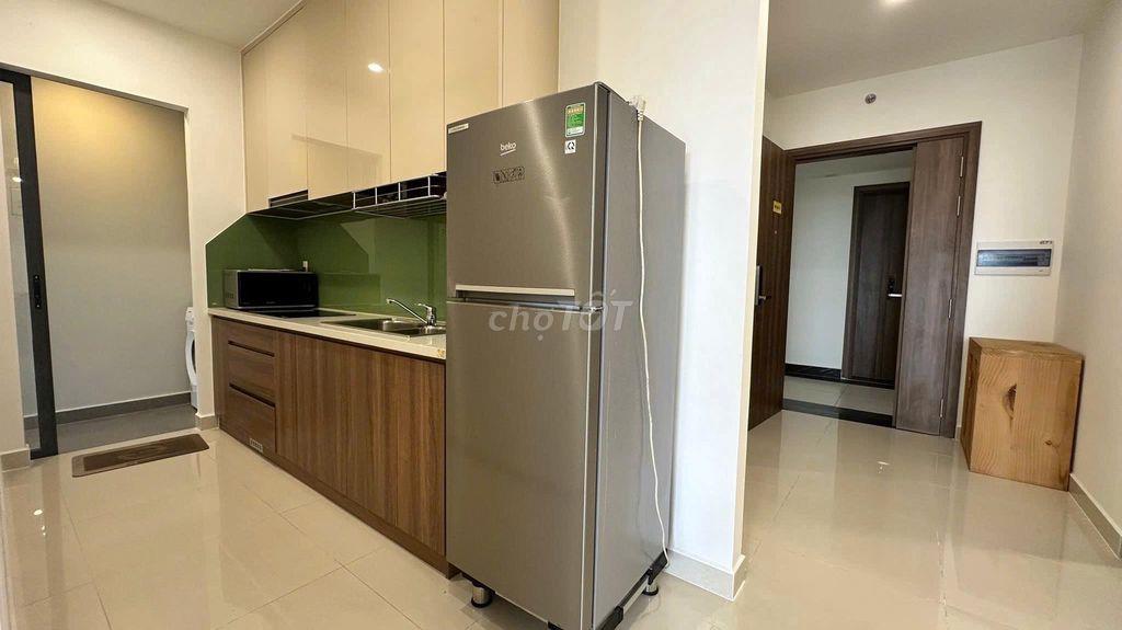 CHO THUÊ CÁC CĂN Q7 RIVERSIDE 3PN 13TR, 2PN 9TR, FULL +2TR CÓ NHÀ ĐẸP