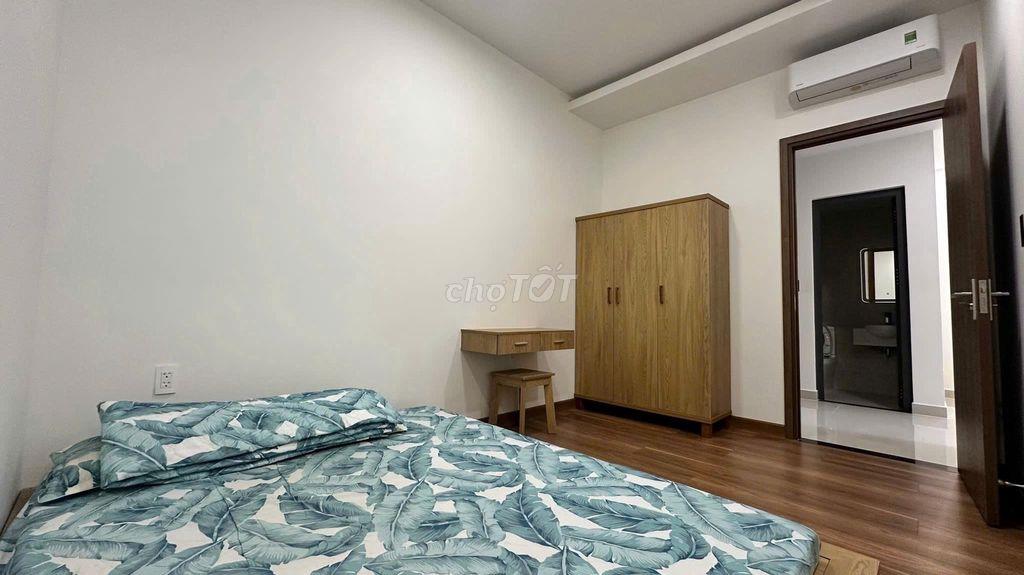 CHO THUÊ CÁC CĂN Q7 RIVERSIDE 3PN 13TR, 2PN 9TR, FULL +2TR CÓ NHÀ ĐẸP