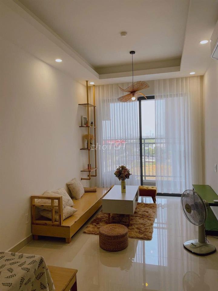 CHO THUÊ CÁC CĂN Q7 RIVERSIDE 3PN 13TR, 2PN 9TR, FULL +2TR CÓ NHÀ ĐẸP