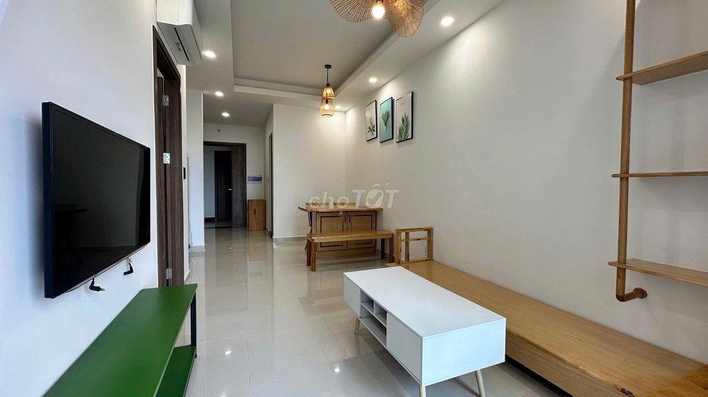 CHO THUÊ CÁC CĂN Q7 RIVERSIDE 3PN 13TR, 2PN 9TR, FULL +2TR CÓ NHÀ ĐẸP