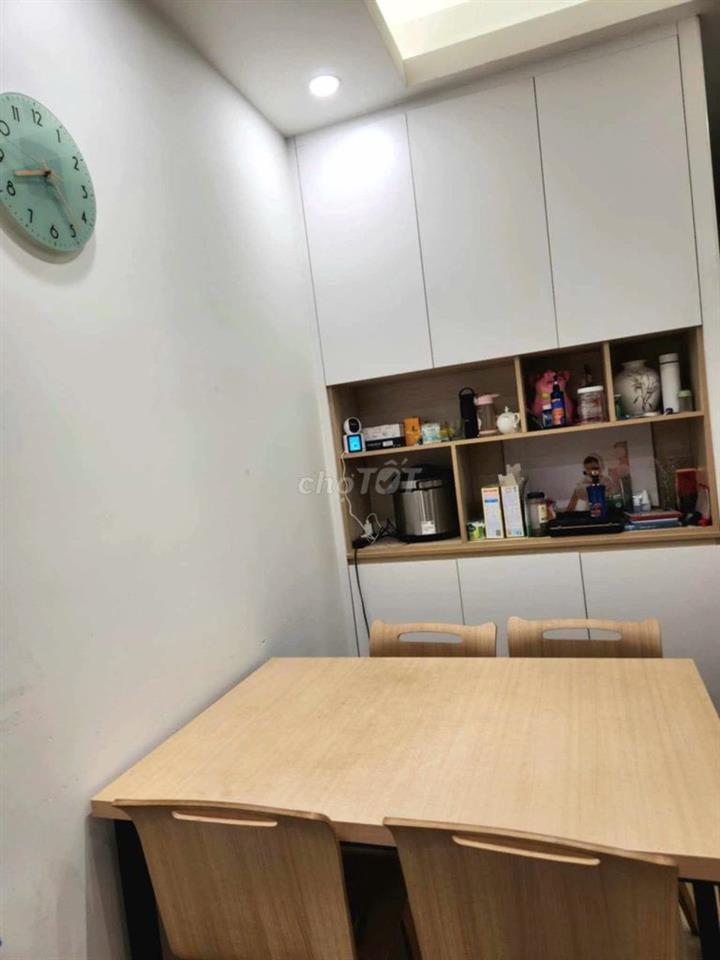 SẴN NHIỀU CĂN CHO THUÊ Q7 RIVERSIDE OFFICETEL 8TR, 1PN 8.5TR, 2PN 9TR5