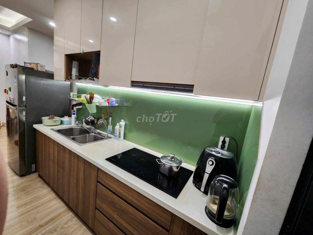 SẴN NHIỀU CĂN CHO THUÊ Q7 RIVERSIDE OFFICETEL 8TR, 1PN 8.5TR, 2PN 9TR5