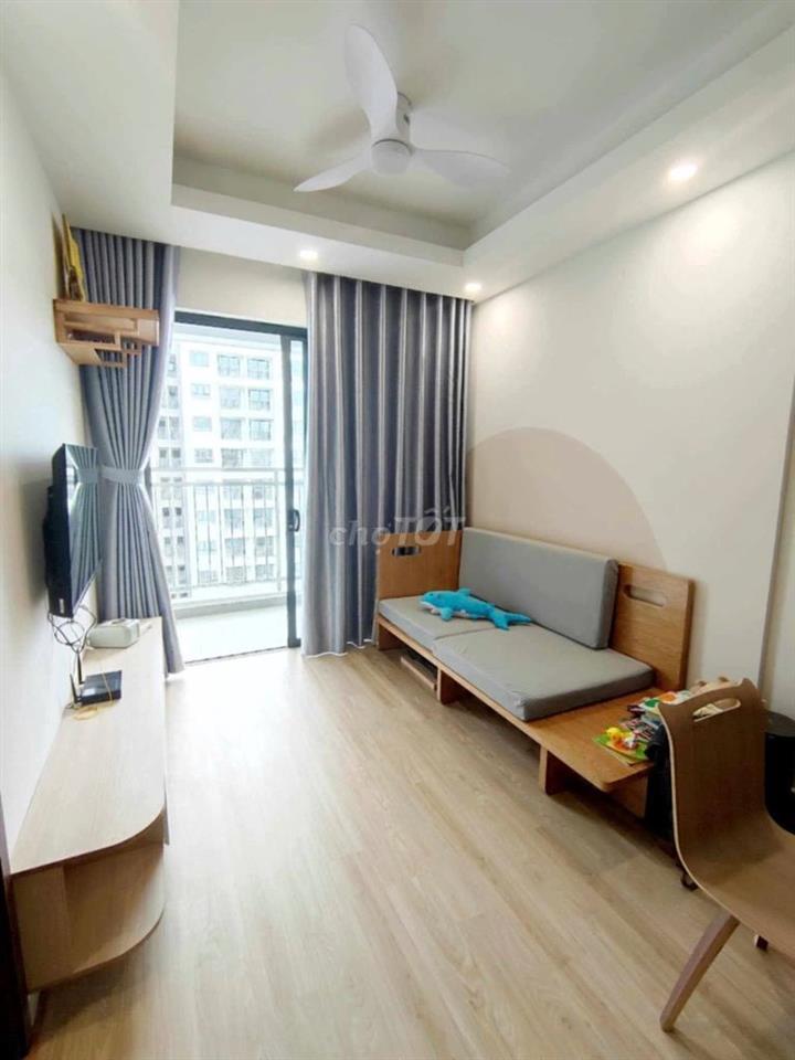 SẴN NHIỀU CĂN CHO THUÊ Q7 RIVERSIDE OFFICETEL 8TR, 1PN 8.5TR, 2PN 9TR5