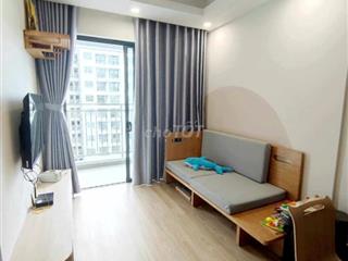 SẴN NHIỀU CĂN 1PN, 2PN CHO THUÊ Q7 RIVERSIDE: 8TR & 8.5TR & 9TR