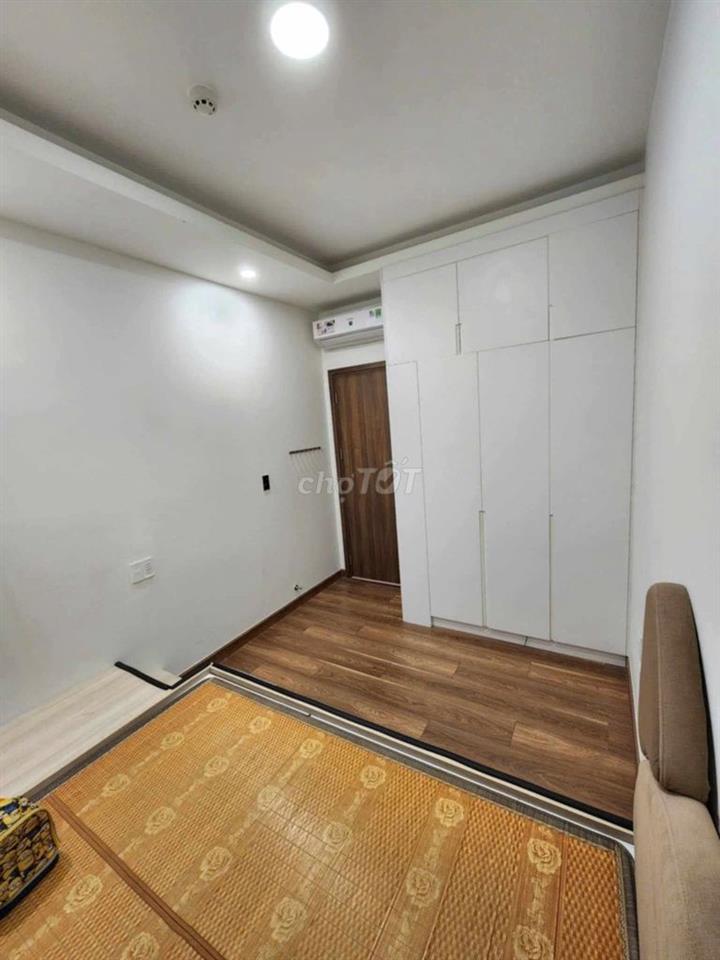 SẴN NHIỀU CĂN CHO THUÊ Q7 RIVERSIDE OFFICETEL 8TR, 1PN 8.5TR, 2PN 9TR5