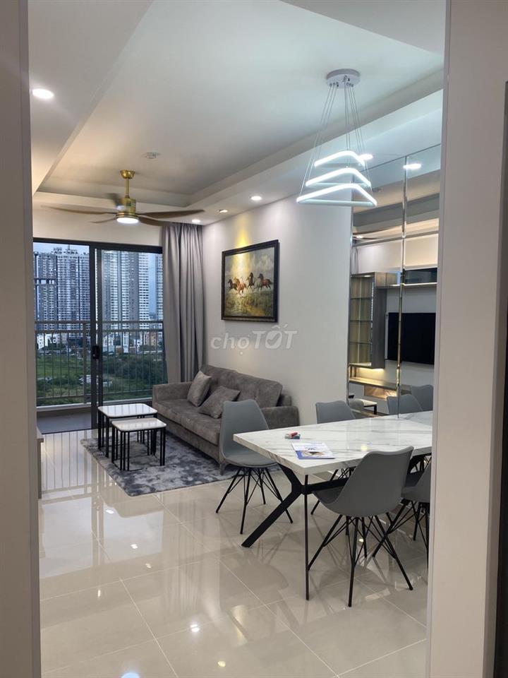 Q7 RIVERSIDE FULL NT ĐẸP 1PN 9.5TR, 2PN 11-12TR , 3PN 14TR , MỚI TOANH