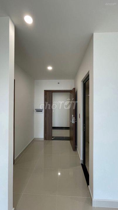 Q7 RIVERSIDE FULL NT ĐẸP 1PN 9.5TR, 2PN 11-12TR , 3PN 14TR , MỚI TOANH
