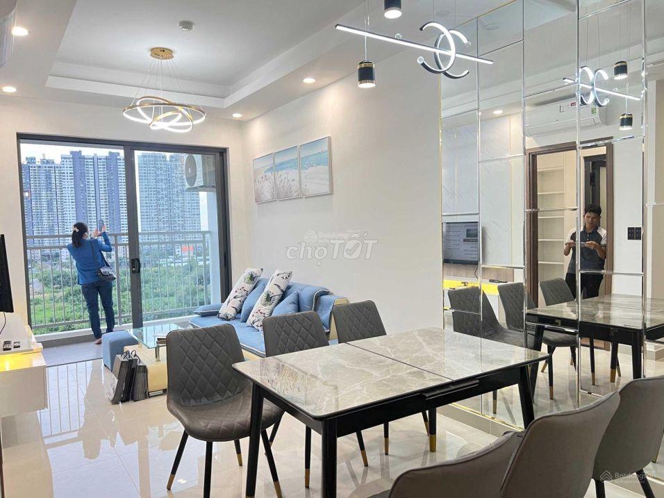 Q7 RIVERSIDE FULL NT ĐẸP 1PN 9.5TR, 2PN 11-12TR , 3PN 14TR , MỚI TOANH