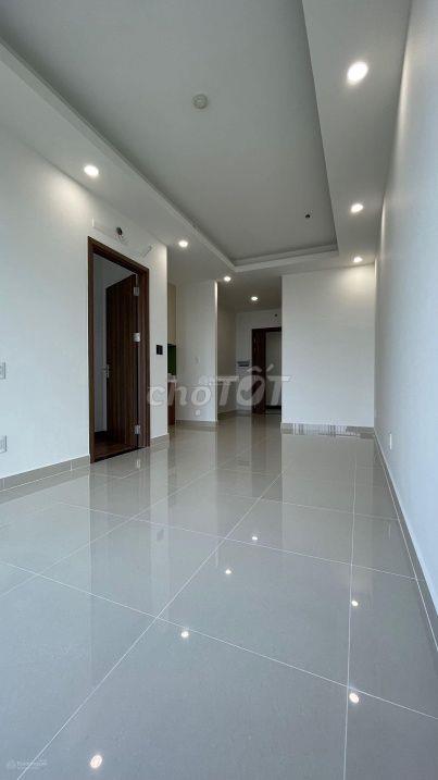 Q7 RIVERSIDE FULL NT ĐẸP 1PN 9.5TR, 2PN 11-12TR , 3PN 14TR , MỚI TOANH