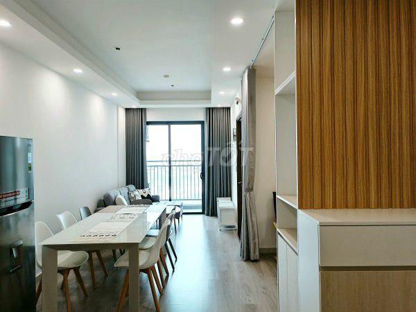 Q7 RIVERSIDE FULL NT ĐẸP 1PN 9.5TR, 2PN 11-12TR , 3PN 14TR , MỚI TOANH