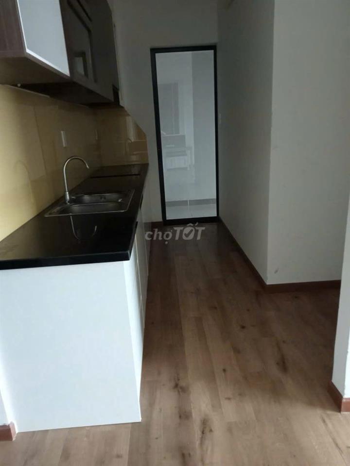 FLORA NOVIA - BÁN CĂN 2PN2WC CÓ SỔ,  SẴN GIÁ CHỈ TỪ 3.35 TỶ