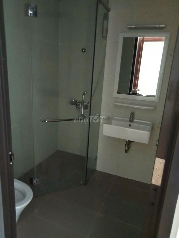 FLORA NOVIA - BÁN CĂN 2PN2WC CÓ SỔ,  SẴN GIÁ CHỈ TỪ 3.35 TỶ