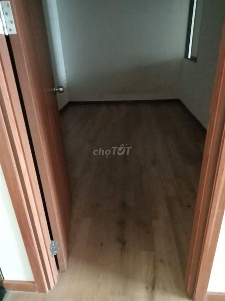 FLORA NOVIA - BÁN CĂN 2PN2WC CÓ SỔ,  SẴN GIÁ CHỈ TỪ 3.35 TỶ