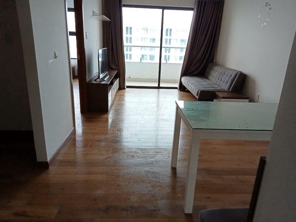 FLORA NOVIA - BÁN CĂN 2PN2WC CÓ SỔ,  SẴN GIÁ CHỈ TỪ 3.35 TỶ