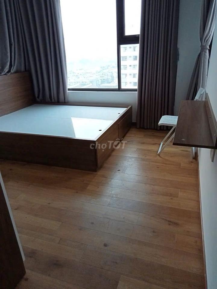 FLORA NOVIA - BÁN CĂN 2PN2WC CÓ SỔ,  SẴN GIÁ CHỈ TỪ 3.35 TỶ