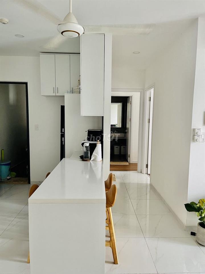 DLUSSO QUẬN 2 5,6TỶ NHÀ MỚI 2PN2WC TẶNG BÌNH GIỮ NHIỆT & NÓN BẢO HIỂM