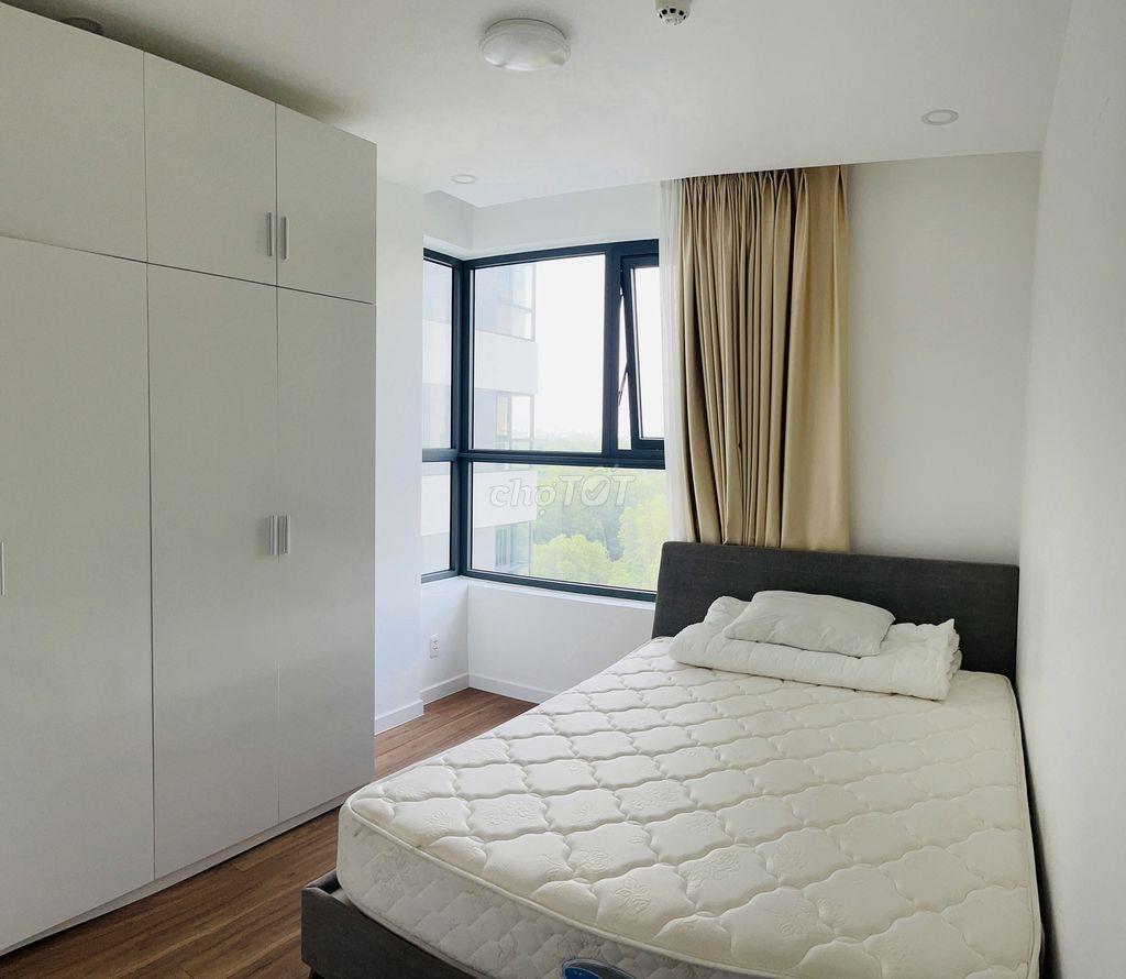 DLUSSO QUẬN 2 5,6TỶ NHÀ MỚI 2PN2WC TẶNG BÌNH GIỮ NHIỆT & NÓN BẢO HIỂM