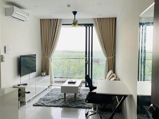 DLUSSO QUẬN 2 5.7TỶ NHÀ MỚI 2PN2WC TẶNG BÌNH GIỮ NHIỆT & NÓN BẢO HIỂM