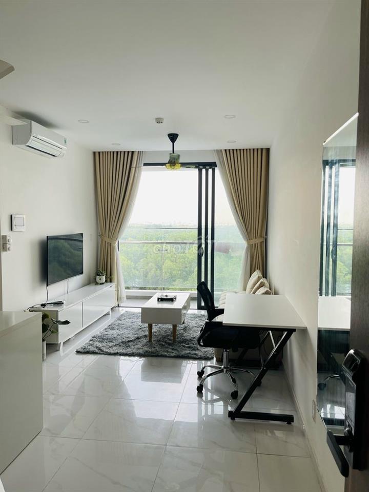 DLUSSO QUẬN 2 5,6TỶ NHÀ MỚI 2PN2WC TẶNG BÌNH GIỮ NHIỆT & NÓN BẢO HIỂM