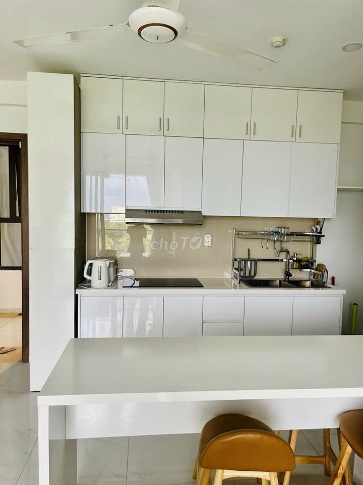 DLUSSO QUẬN 2 5,6TỶ NHÀ MỚI 2PN2WC TẶNG BÌNH GIỮ NHIỆT & NÓN BẢO HIỂM
