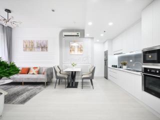 MASTERI THẢO ĐIỀN 2PN2WC GIÁ 8TỶ TẶNG BÌNH GIỮ NHIỆT & NÓN BẢO HIỂM 