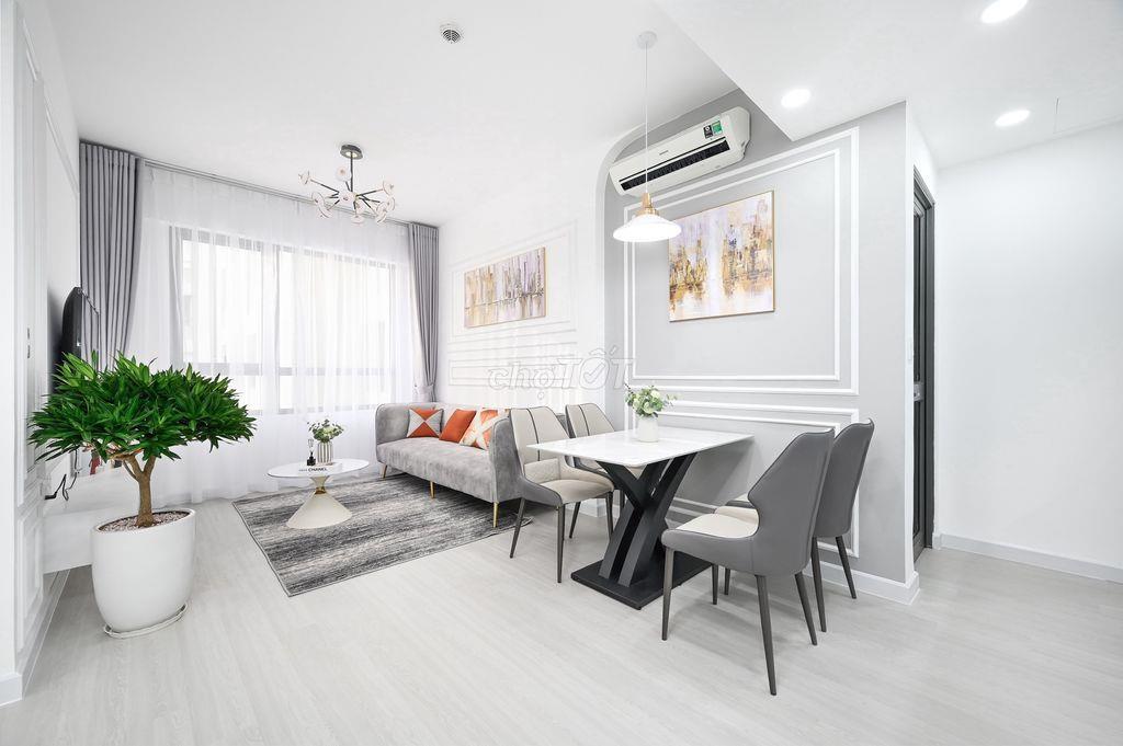 MASTERI THẢO ĐIỀN 2PN2WC GIÁ 8TỶ TẶNG BÌNH GIỮ NHIỆT & NÓN BẢO HIỂM 