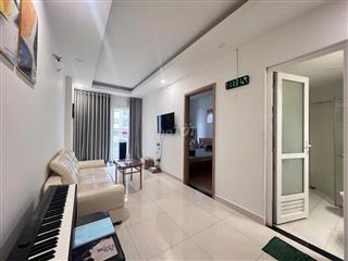 BÁN GẤP CĂN 1PN - GIÁ HỮU NGHỊ, VỊ TRÍ VÀNG