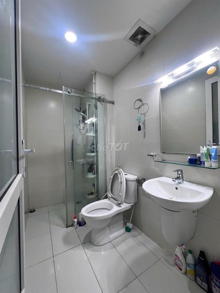 BÁN GẤP CĂN 1PN OFFICETEL Ở LAVITA CHARM - GIÁ HỮU NGHỊ, VỊ TRÍ VÀNG